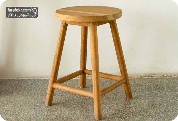 [تصویر:  stress-management-stool.jpg]